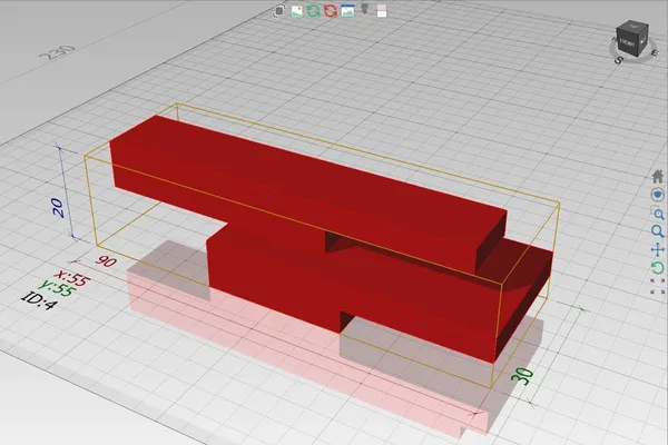 ®Precise Z