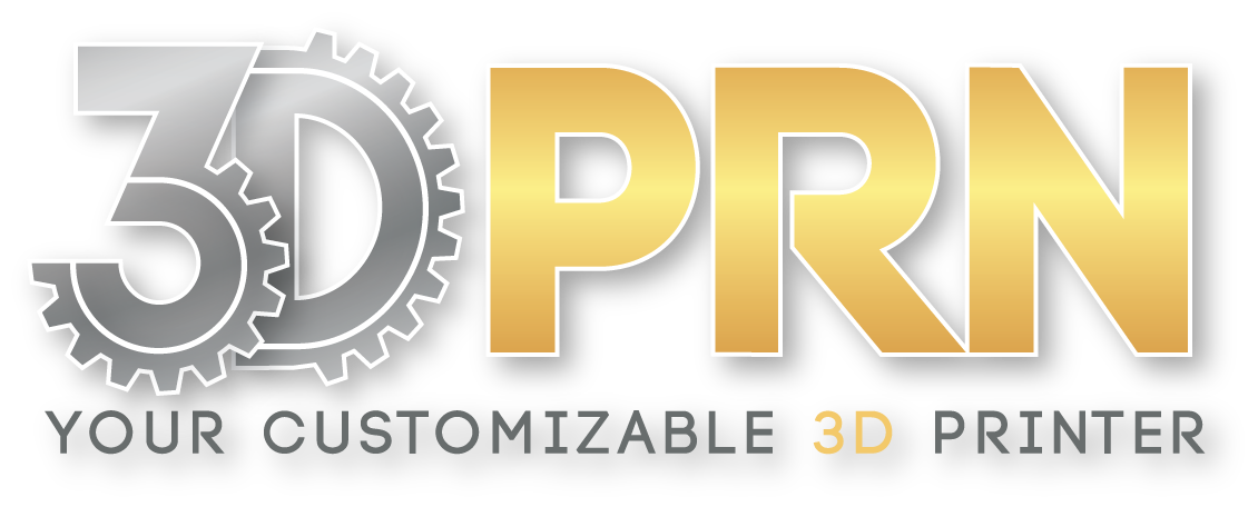 3DPRN